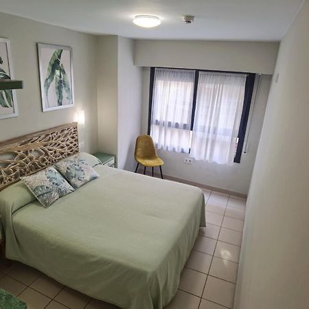 Hostal Rigau Sant Feliu de Guíxols Exterior foto