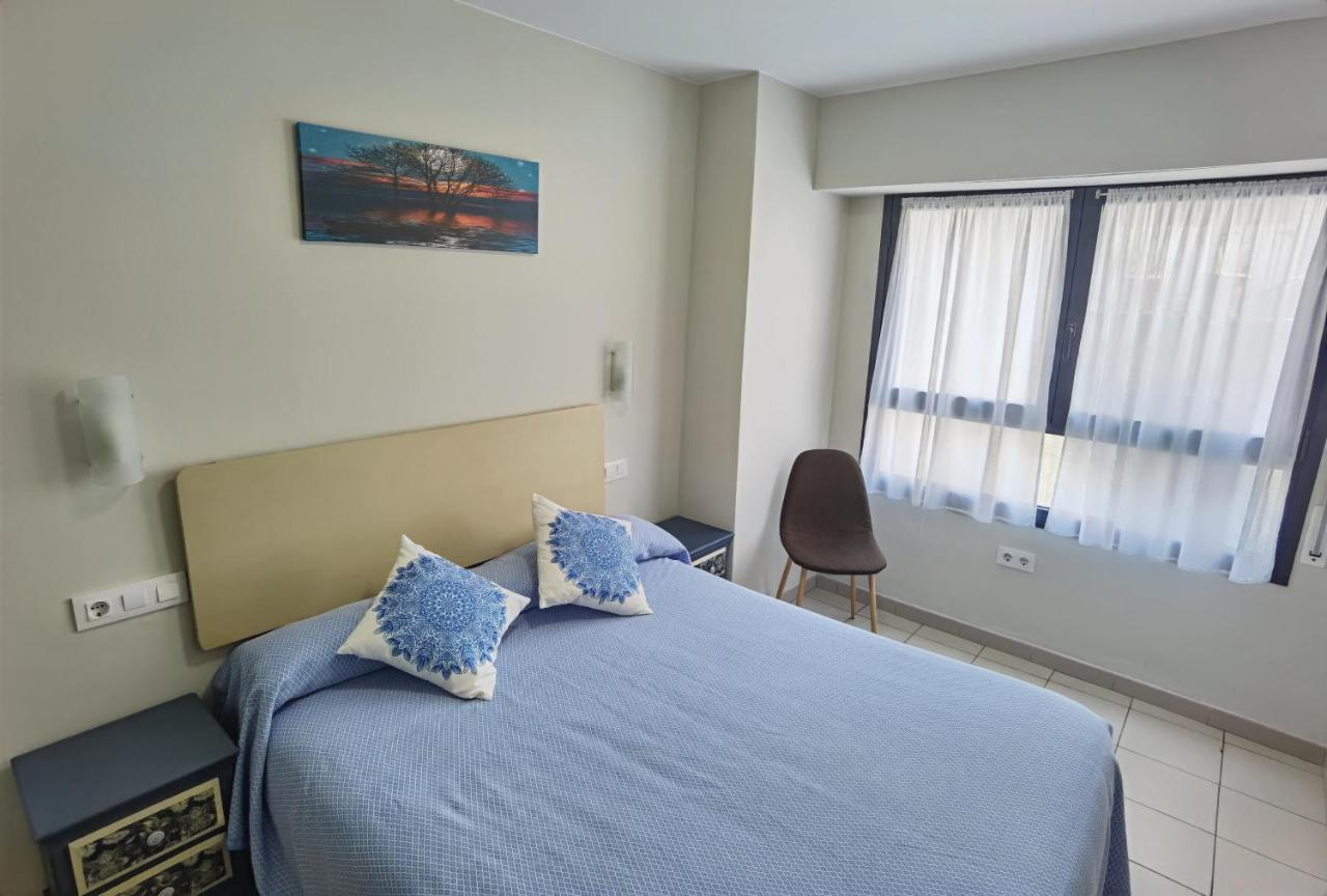 Hostal Rigau Sant Feliu de Guíxols Exterior foto