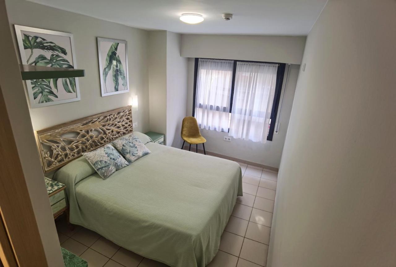 Hostal Rigau Sant Feliu de Guíxols Exterior foto