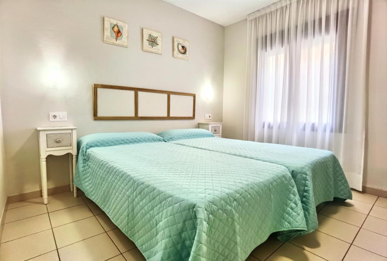 Hostal Rigau Sant Feliu de Guíxols Exterior foto
